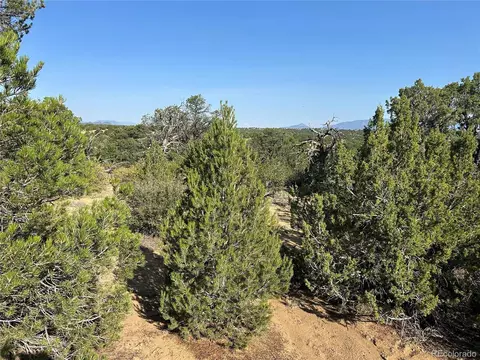 905 Rio Cucharas Phs 3, Walsenburg, CO 81089 photo 6