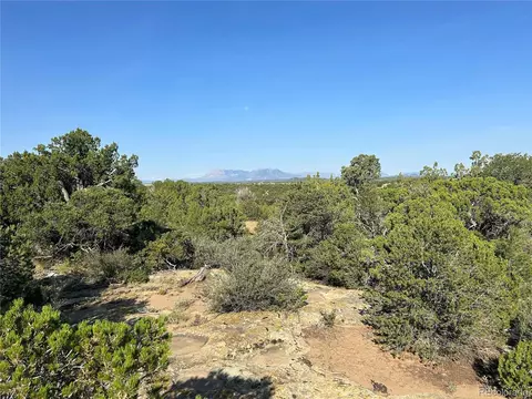 905 Rio Cucharas Phs 3, Walsenburg, CO 81089 photo 11