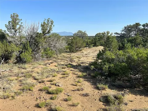 905 Rio Cucharas Phs 3, Walsenburg, CO 81089 photo 4