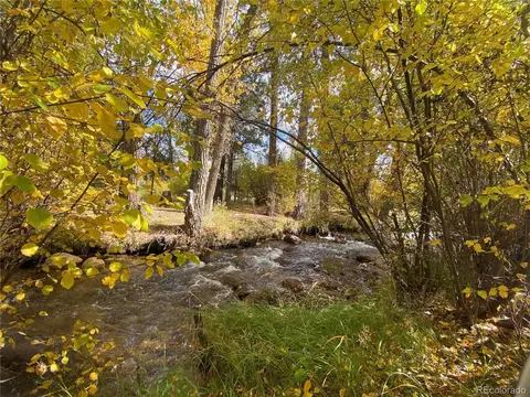 13300 County Road 261 M, Nathrop, CO 81236