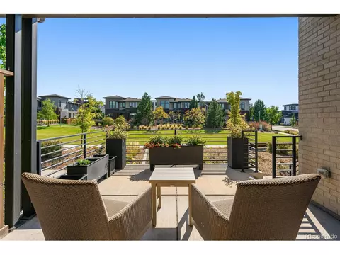 48 Newport St, Denver, CO 80230