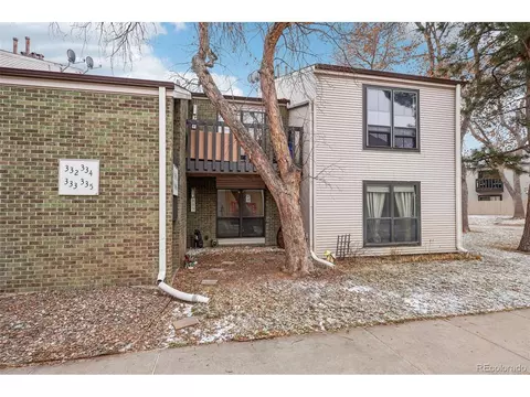 3550 S Harlan St #11-335, Denver, CO 80235