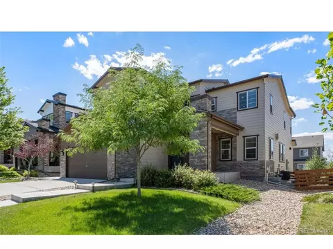 100 Solstice Way, Erie, CO 80516