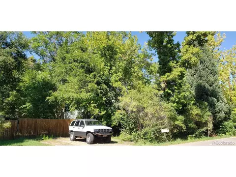 2055 Estes St, Lakewood, CO 80215