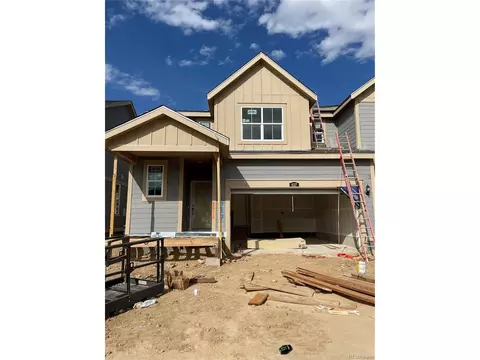 637 Thistle Pl, Lafayette, CO 80026