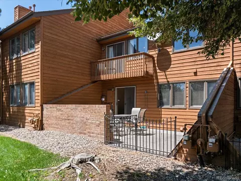 2212 E 129th Ave, Thornton, CO 80241 photo 26