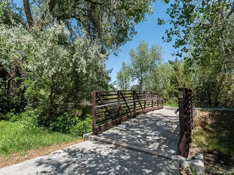 2212 E 129th Ave, Thornton, CO 80241 photo 3
