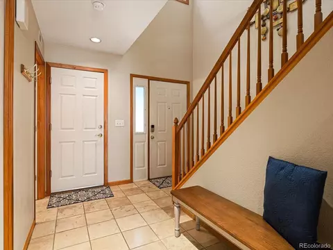 2212 E 129th Ave, Thornton, CO 80241 photo 6
