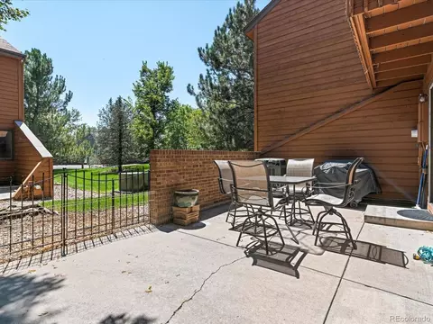 2212 E 129th Ave, Thornton, CO 80241 photo 24