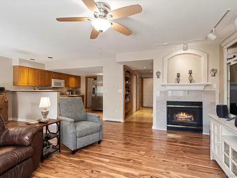2212 E 129th Ave, Thornton, CO 80241 photo 8