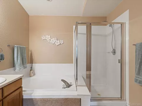 2212 E 129th Ave, Thornton, CO 80241 photo 18