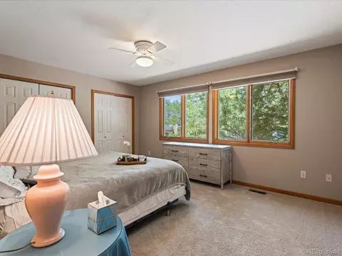 2212 E 129th Ave, Thornton, CO 80241 photo 21