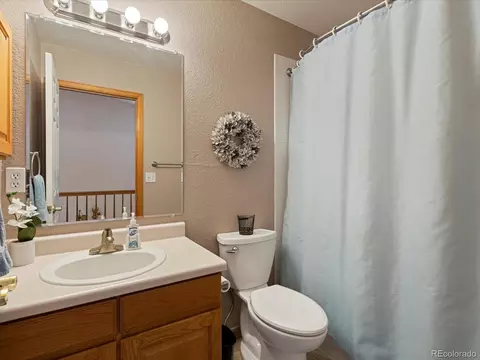 2212 E 129th Ave, Thornton, CO 80241 photo 23