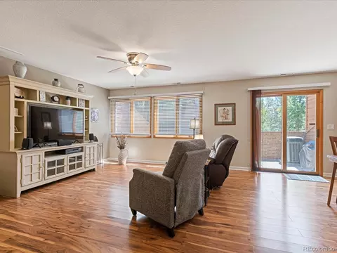 2212 E 129th Ave, Thornton, CO 80241 photo 7
