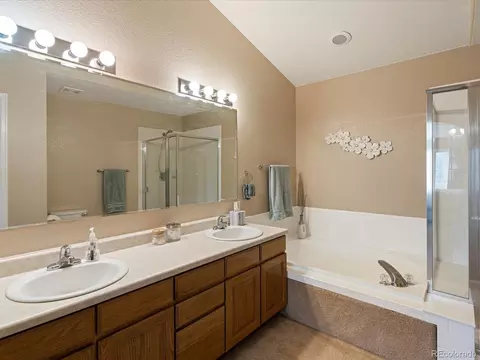 2212 E 129th Ave, Thornton, CO 80241 photo 17