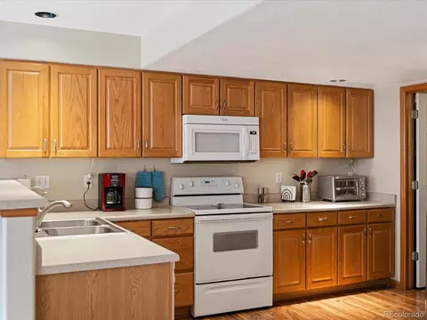 2212 E 129th Ave, Thornton, CO 80241 photo 12