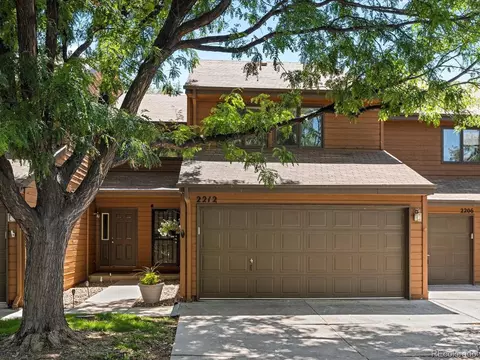 2212 E 129th Ave, Thornton, CO 80241 photo 2