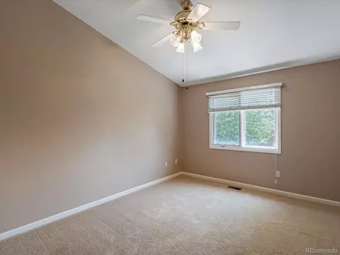 2212 E 129th Ave, Thornton, CO 80241 photo 22