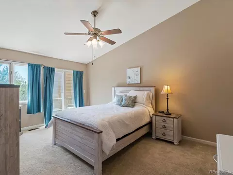 2212 E 129th Ave, Thornton, CO 80241 photo 14