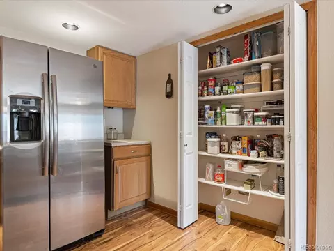 2212 E 129th Ave, Thornton, CO 80241 photo 13