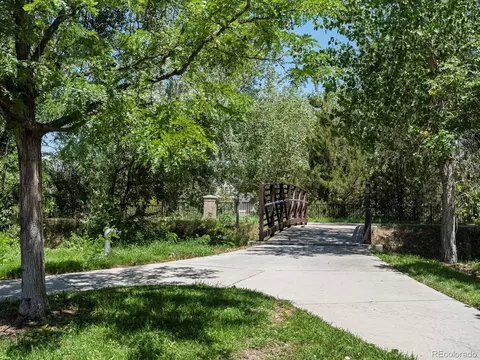 2212 E 129th Ave, Thornton, CO 80241 photo 4