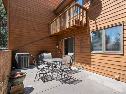 2212 E 129th Ave, Thornton, CO 80241 photo 25