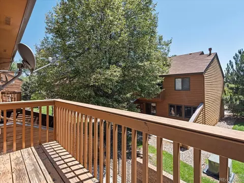 2212 E 129th Ave, Thornton, CO 80241 photo 19