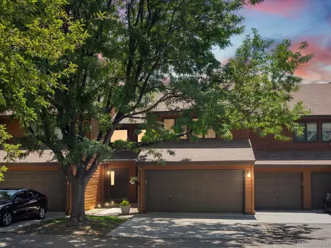 2212 E 129th Ave, Thornton, CO 80241 photo 1