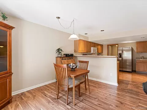 2212 E 129th Ave, Thornton, CO 80241 photo 10