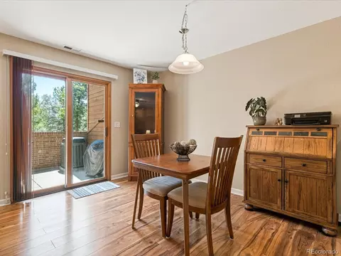 2212 E 129th Ave, Thornton, CO 80241 photo 9