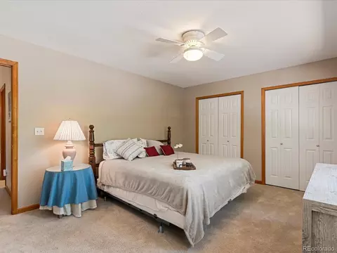 2212 E 129th Ave, Thornton, CO 80241 photo 20
