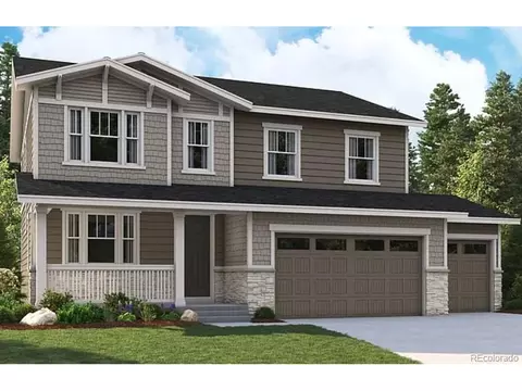 5580 Riverbend Ave, Longmont, CO 80504