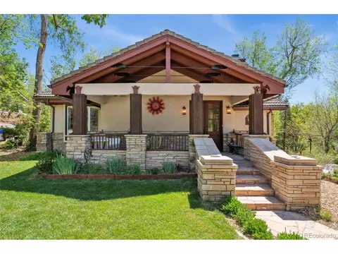 740 Carr St, Lakewood, CO 80214