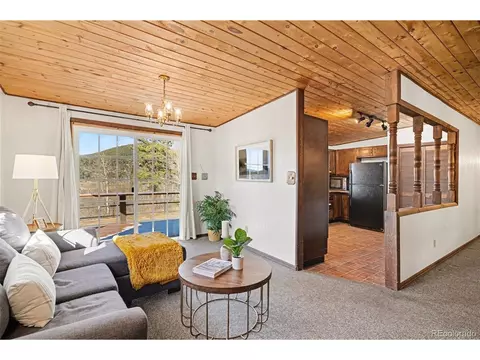 Other - 26003 Morris Ave, Conifer, CO 80433 photo 2 of 3