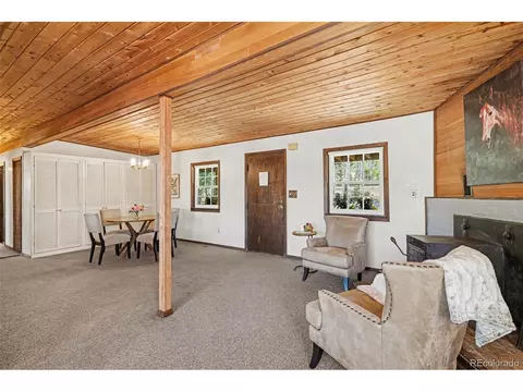 Other - 26003 Morris Ave, Conifer, CO 80433 photo 1 of 3