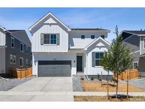 4595 Singletree Ln, Brighton, CO 80601