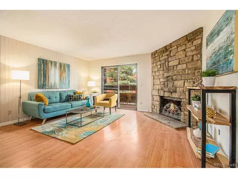 427 Wright St #8-208, Lakewood, CO 80228