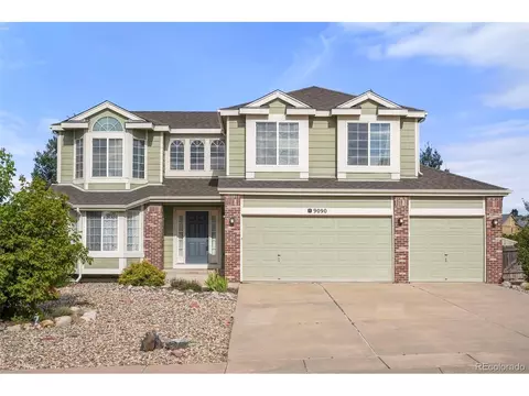 9090 Royal Melbourne Cir, Peyton, CO 80831