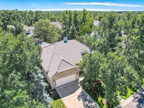 125 Blue Heron Dr, Greenwood Village, CO 80121