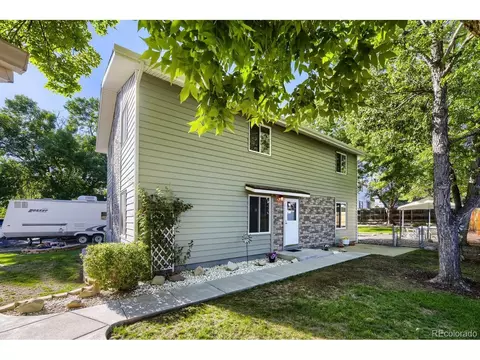 6654 W 96th Ave, Broomfield, CO 80021
