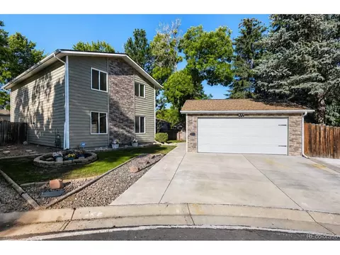 6654 W 96th Ave, Broomfield, CO 80021