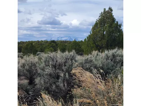 1577 Dunn Rd, Fort Garland, CO 81133
