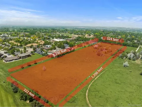 9776 Arapahoe Rd, Lafayette, CO 80026