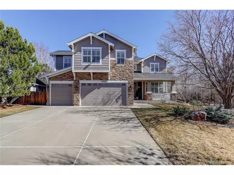 14032 Park Cove Dr, Broomfield, CO 80023