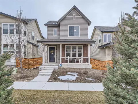 8862 Yates Dr, Westminster, CO 80031