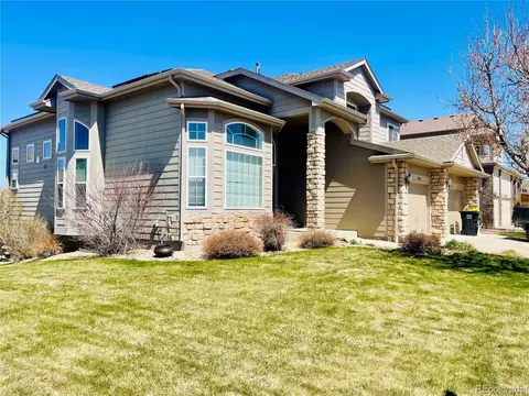 6789 Solana Dr, Castle Pines, CO 80108