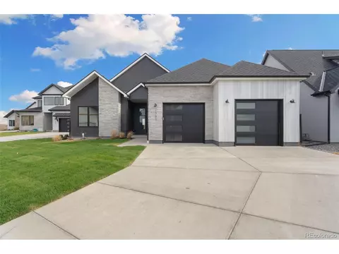 1733 Beachside Dr, Windsor, CO 80550 photo 2