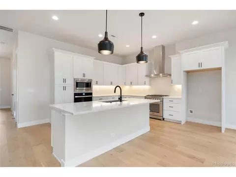 1733 Beachside Dr, Windsor, CO 80550 photo 6