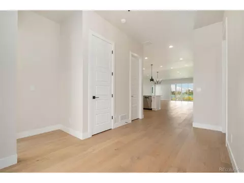 1733 Beachside Dr, Windsor, CO 80550 photo 3