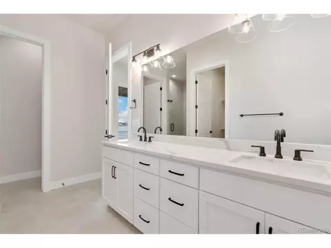 1733 Beachside Dr, Windsor, CO 80550 photo 10